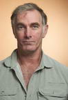 John Sayles photo